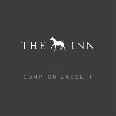 The White Horse Inn Calne Buitenkant foto